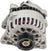Bosch AL7597N Alternator