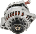 Bosch AL7598N Alternator