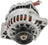 Bosch AL7598N Alternator