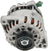 Bosch AL7599N Alternator