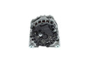 Bosch AL7610N Alternator
