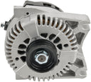 Bosch AL7618X Alternator