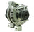 Bosch AL7673X Alternator