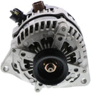 Bosch AL7674X Alternator