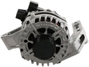Bosch AL7688X Alternator