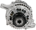 Bosch AL7699X Alternator
