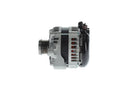 Bosch AL7770N Alternator