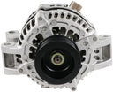 Bosch AL7772X Alternator