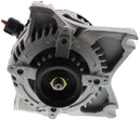 Bosch AL7779X Alternator