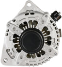Bosch AL7800X Alternator