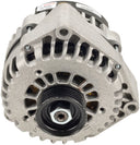 Bosch AL8529X Alternator