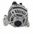 Bosch AL8585N Alternator