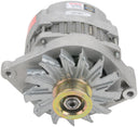 Bosch AL8684N Alternator