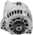Bosch AL8706X Alternator