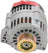 Bosch AL8730N Alternator