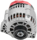 Bosch AL8730X Alternator