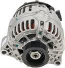 Bosch AL8787X Alternator