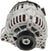 Bosch AL8787X Alternator