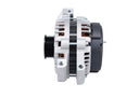 Bosch AL8805N Alternator