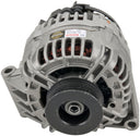 Bosch AL8810X Alternator