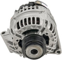 Bosch AL8812X Alternator