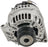 Bosch AL8812X Alternator
