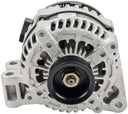 Bosch AL8833X Alternator