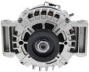 Bosch AL8837N Alternator