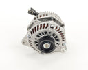 Bosch AL8898X Alternator