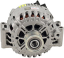 Bosch AL9358X Alternator
