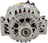 Bosch AL9358X Alternator