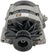 Bosch AL9360X Alternator