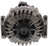 Bosch AL9377X Alternator