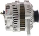 Bosch AL9378X Alternator