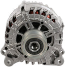 Bosch AL9385X Alternator