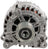 Bosch AL9385X Alternator