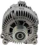 Bosch AL9389X Alternator