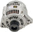Bosch AL9402X Alternator