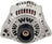 Bosch AL9403X Alternator