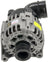 Bosch AL9405X Alternator