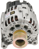 Bosch AL9407X Alternator