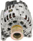 Bosch AL9407X Alternator