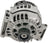 Bosch AL9411X Alternator