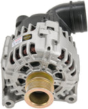 Bosch AL9413X Alternator