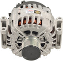 Bosch AL9415X Alternator