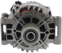 Bosch AL9442X Alternator