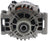 Bosch AL9442X Alternator