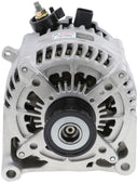 Bosch AL9444X Alternator