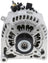 Bosch AL9444X Alternator