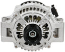 Bosch AL9446X Alternator
